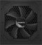 Gigabyte GP-UD1000GM PG5 V2.0 - Voeding 1000W - 80 Plus Gold - ATX
