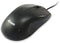 Equip 245201 - Toetsenbord en muis - Qwerty Spaans - Zwart