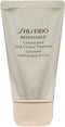 Shiseido - BENEFIANCE concentrated neck contour treatment 50 ml