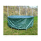 Beschermhoes Altadex Tuinmeubilair