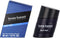 Bruno Banani Magic Man Eau de Toilette 30ml