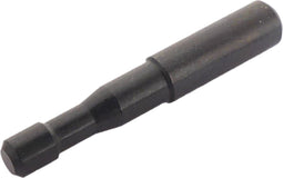 Shimano Tl-cn34/35 Kettingpen 10 Eenheden Zwart
