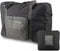Alife Feb Duffle 32 L, Grey