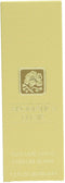 Clinique Aromatics Elixir 45 ml Eau de Parfum - Damesparfum