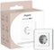 Aqara Wall Outlet H2 - Slim stopcontact - Zigbee 3.0 - 16A (EU)