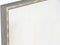Schilderij Home ESPRIT New York Loft 60 x 2,4 x 80 cm (2 Stuks)