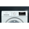 Siemens WM14N275NL - Wasmachine - 8 kg - iQdrive - Outdoor programma