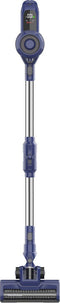 ARTHUR MARTIN AMPA954 Flex - Draadloze bezemstofzuiger - 150 W - 0,7 L - 2 snelheden - LED-display