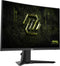 MSI MAG 245C X24 - Beeldscherm 23,6