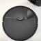 iRobot Roomba 105 - Robotstofzuiger - AutoEmpty Dock - 7000 Pa zuigkracht