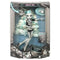 Monster High - Pop Lagoona - Inclusief accessoires - Leeftijd 6+