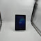Apple iPad (2020) - Refurbished - 32GB Wifi - Space Gray