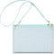 Oilily Kira - Clutch - Meisjes - Blauw - One size