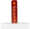 Creme of Nature - Argan Oil Replenishing Sheen Spray 335 ml