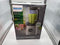 Philips Avance Collection HR3653/00 - Blender