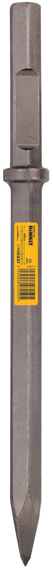 DeWalt DT6927-QZ - Boorbitje(s) - Elektrisch gereedschap accessoire