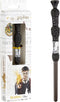 PEN VARITA HARRY POTTER