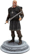 Dark Horse - The Witcher Vesemir - PVC Beeld 23 cm - Multi