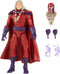 Marvel Legends Series Magneto - Actiefiguur