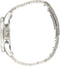 Maserati - Heren Horloge R8873640004 - Zilver