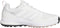 adidas Performance Zoysia Golf Schoenen - Dames - Wit- 37 1/3
