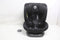Lionelo Bastiaan - i-Size Autostoeltje 4in1 - 360° Draaibaar - ISOFIX & Top Tether - Groep 0-1-2-3 (40-150 cm) - SideProtect - Memory Foam Hoofdsteun - RWF & FWF - Verstelbare Hoofdsteun & Rugleuning - DriSeat Luchtcirculatie - Zwart