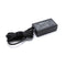 HP TPN-DA20 - Laptopadapter - USB-C 65W - Zwart