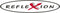 Reflexion Bluetooth luidspreker USB, AUX