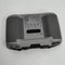 DJI Avata 2 - Fly More Combo - 3 Batterijen - Zwart