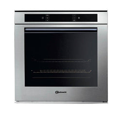 Bauknecht BLTM91001PT - Inbouw oven - Snelle levering - Kleur niet gespecificeerd