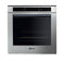 Bauknecht BLTM91001PT - Inbouw oven - Snelle levering - Kleur niet gespecificeerd
