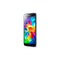 Samsung Galaxy S5 - Zwart - 16 GB - Fysieke simkaart