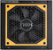Nox Urano VX 650W - Voedingsbron ATX 650W 80 Plus Bronze - 120 mm ventilator