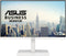 ASUS VA24EQSB-W - Monitor 23,8