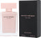 Narciso Rodriguez For Her 50ml Eau de Parfum - Damesparfum