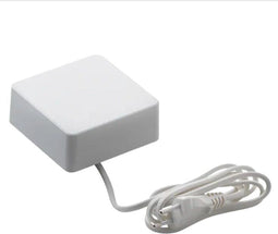 VELUX KUX 110 EU - Bedieningseenheid - Voor elektrisch VELUX product - Wit