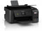 Epson EcoTank ET-2820 - Inkjet All-in-one Printer - Tot 4500 zwart-wit en 7500 kleur pagina's - Wi-Fi (2023)