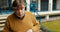 Verlangen - DVD - Chantal Janzen - Joram Lursen