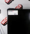 Fridgemaster MQ79394EB - Amerikaanse Koelkast - 427L - Total No Frost - Zwart