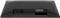Philips 27E1N1800AE - Monitor 27