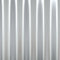vidaXL - Dakpanelen - 12 - st - 80x36 - cm - gepoedercoat - staal - zilverkleurig