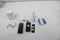 eufy Video Doorbell - Videodeurbel - 2K Sony sensor - Bewegingsdetectie