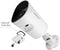 Foscam G4P - Buiten Camera - 4.0 MP Super HD WiFi - Wit