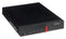 LENOVO ThinkCentre M710q Tiny i3-6100T 8GB 240GB SSD mSFF Win10pro Gebruikt