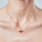 Chocli - Ketting - Honey Bee