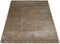 Karpet Milano Bruin 200 x 290 cm