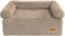 By Cee Cee Origineel Hondendeken Bank – Hondenkleed Bank - Hondenmand - Premium - Volledig