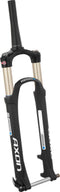 SrSuntour Suntour axon voorvork rlr ds 15ql32 29 zwart