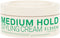 Eleven Australia - Medium Hold Styling Cream