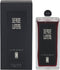 Serge Lutens La Fille de Berlin Eau de Parfum (100 ml)